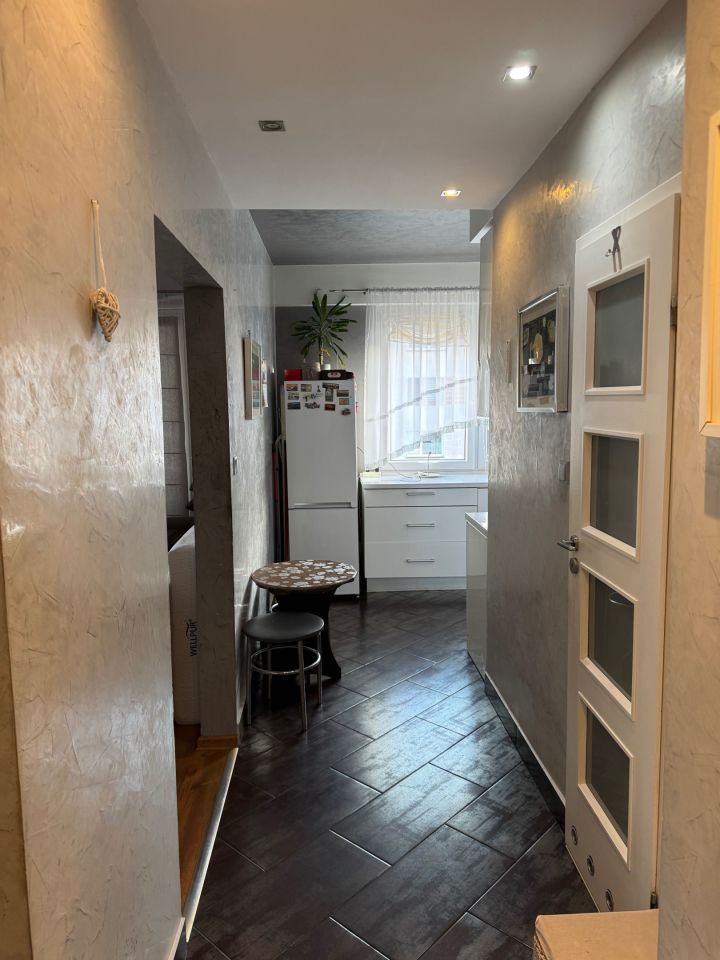 Mieszkanie 3-pokojowe Końskie, ul. Armii Krajowej. Zdjęcie 6