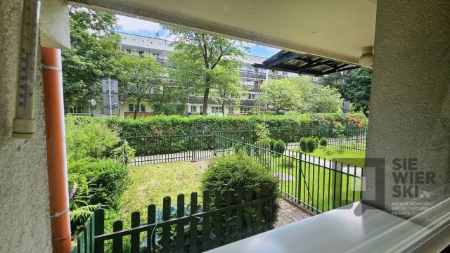 Mieszkanie 3-pokojowe Zakopane. Zdjęcie 5