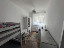 Mieszkanie 2-pokojowe Rumia Janowo, ul. Dębogórska. Zdjęcie 1