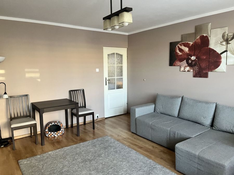 Mieszkanie 3-pokojowe Gdynia Cisowa, ul. Zbożowa. Zdjęcie 18