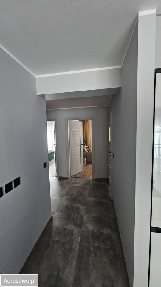 Mieszkanie 3-pokojowe Kielce, ul. Orląt Lwowskich. Zdjęcie 8