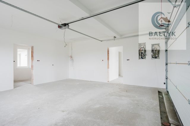 dom wolnostojący, 6 pokoi Kębłowo. Zdjęcie 15