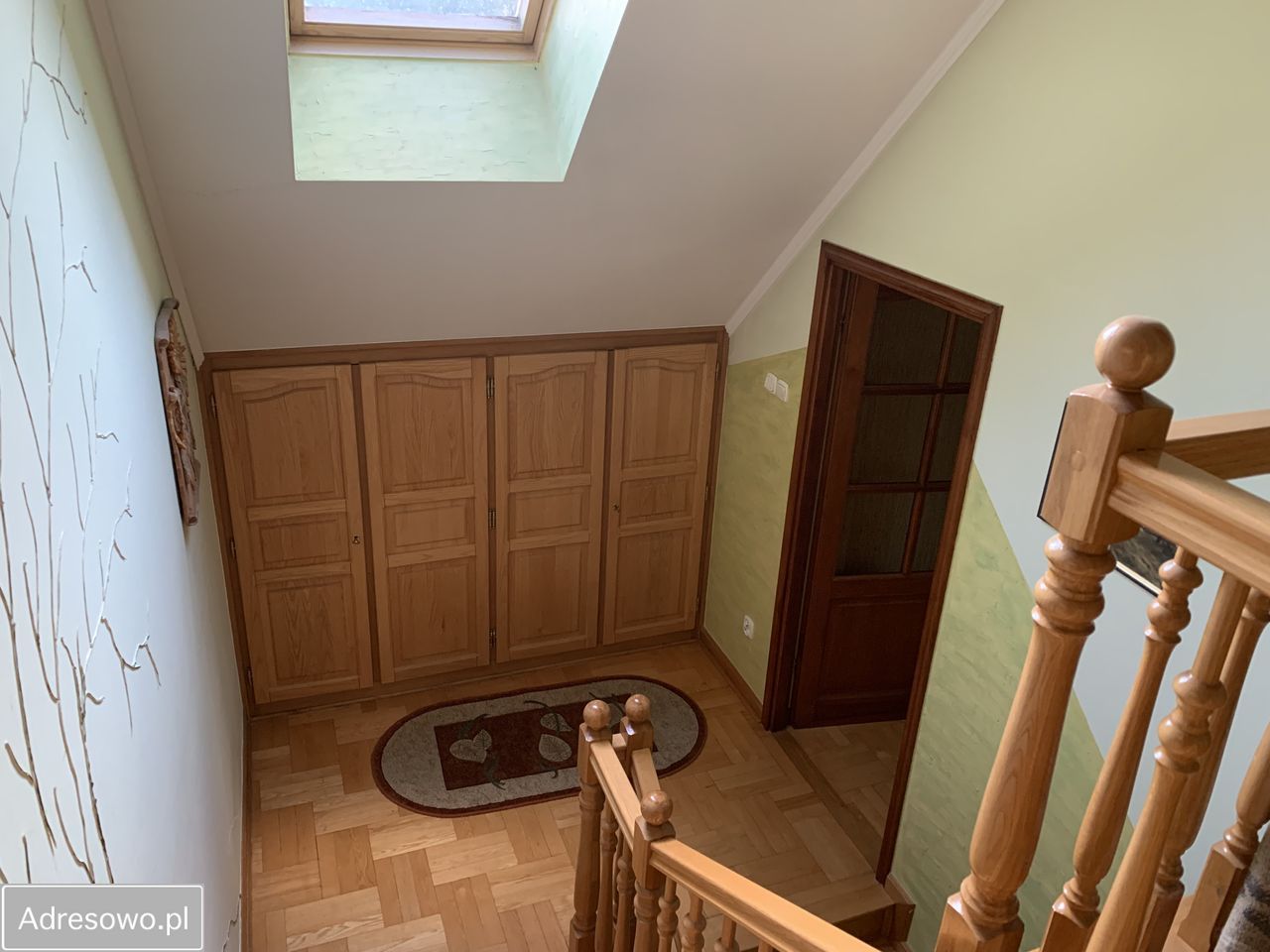 dom wolnostojący, 9 pokoi Przemyśl. Zdjęcie 7