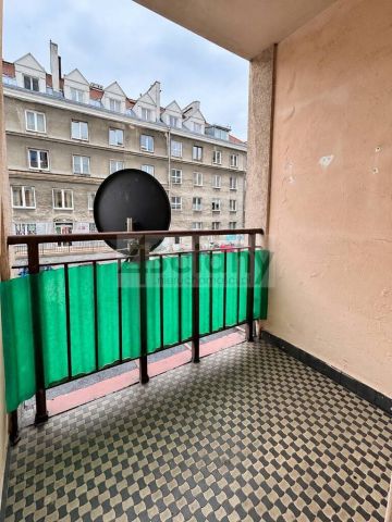 Mieszkanie 2-pokojowe Warszawa Mokotów, ul. Olszewska. Zdjęcie 12