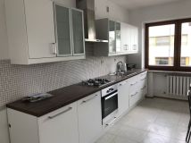 bliźniak, 8 pokoi Warszawa Mokotów, ul. Bzowa. Zdjęcie 3