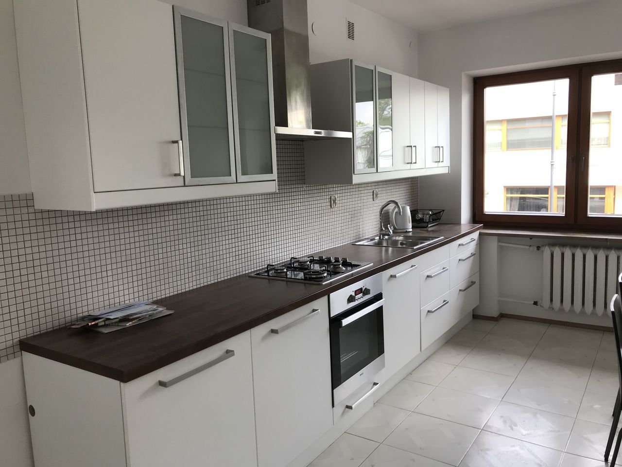 bliźniak, 8 pokoi Warszawa Mokotów, ul. Bzowa. Zdjęcie 4