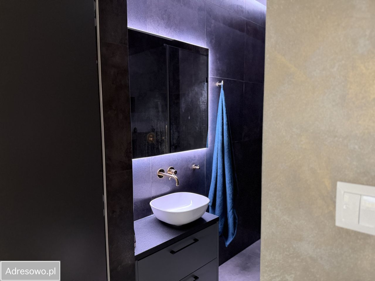 Mieszkanie 2-pokojowe Kielce, ul. Diamentowa. Zdjęcie 2