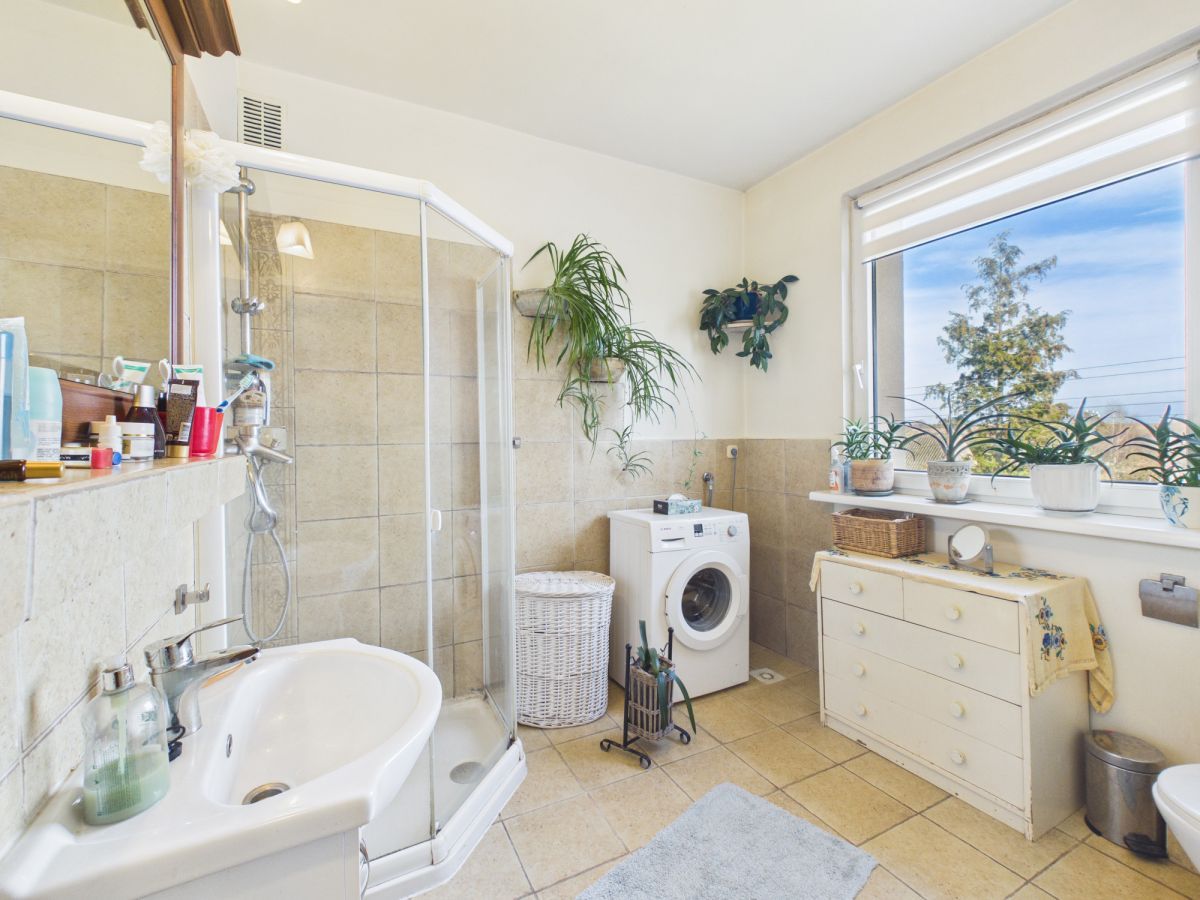 Mieszkanie 4-pokojowe Goszczyno, ul. Morska. Zdjęcie 10