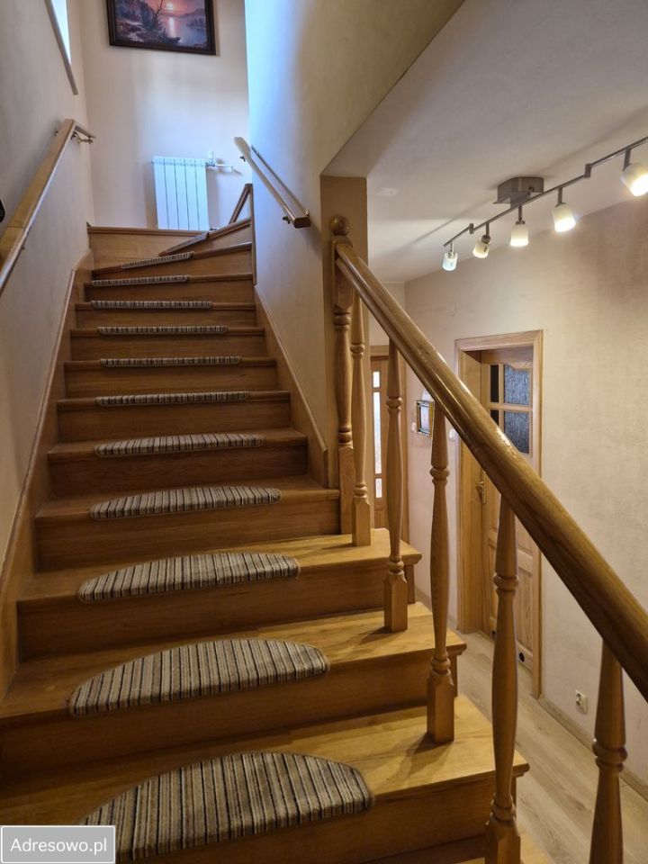 bliźniak, 4 pokoje Płock Podolszyce. Zdjęcie 7