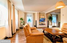 dom wolnostojący, 5 pokoi Goleszów, ul. Radoniowa. Zdjęcie 4