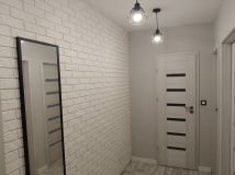 Mieszkanie 4-pokojowe Mielec Nowy Mielec, ul. Dworcowa. Zdjęcie 1