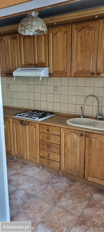 Mieszkanie 3-pokojowe Warszawa Wola, ul. Jana Szymczaka. Zdjęcie 7