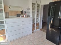 Mieszkanie 2-pokojowe Zasutowo, ul. Kwiatowa. Zdjęcie 2