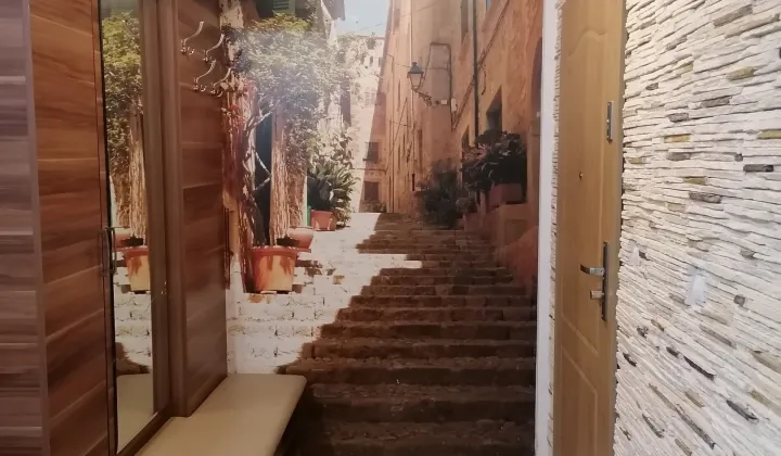 Mieszkanie 3-pokojowe Wrocław Stabłowice, ul. Arbuzowa