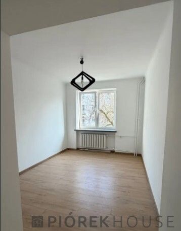 Mieszkanie 2-pokojowe Warszawa Wola, ul. Górczewska. Zdjęcie 3