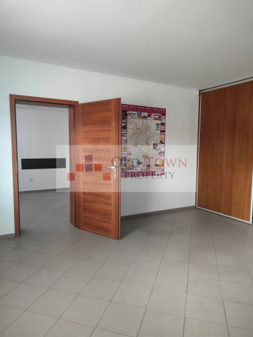 Hala/magazyn Lublin Felin. Zdjęcie 4