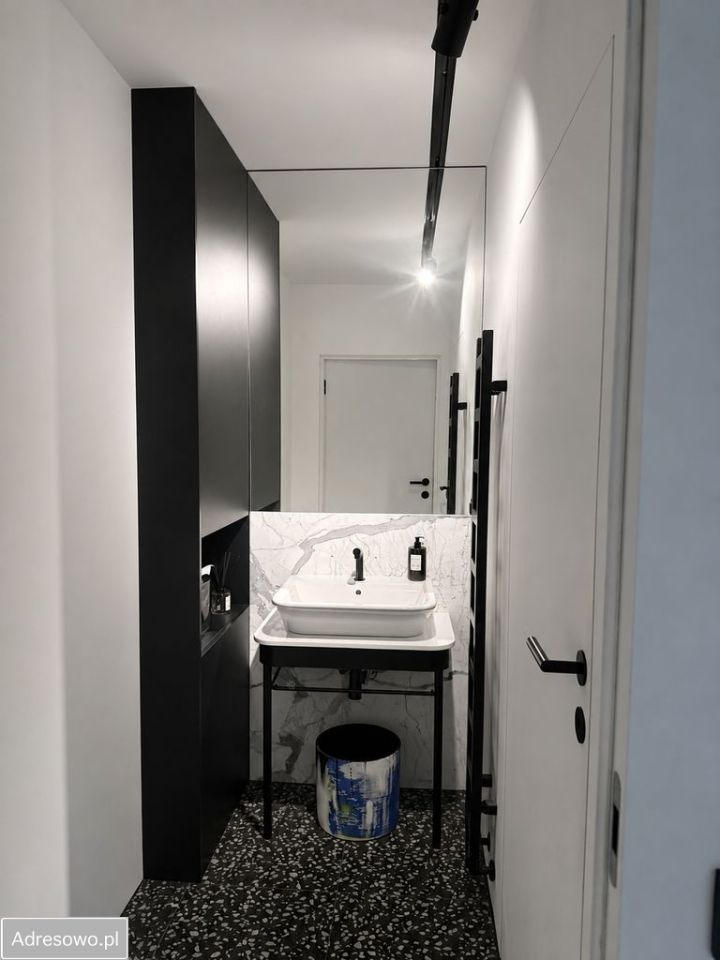 Lokal Wrocław Ołtaszyn, ul. Gerberowa. Zdjęcie 9