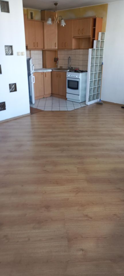 Mieszkanie 1-pokojowe Warszawa Bródno, ul. Rembielińska. Zdjęcie 16
