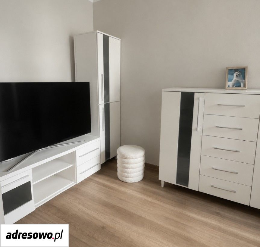 Mieszkanie 3-pokojowe Czechowice-Dziedzice, ul. Stefana Żeromskiego. Zdjęcie 11