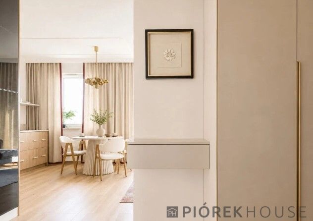 Mieszkanie 3-pokojowe Warszawa Włochy, ul. Jutrzenki. Zdjęcie 7