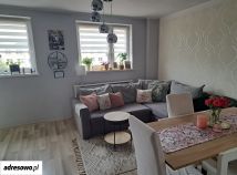 Mieszkanie 3-pokojowe Szczecin Prawobrzeże, ul. Emilii Gierczak. Zdjęcie 3