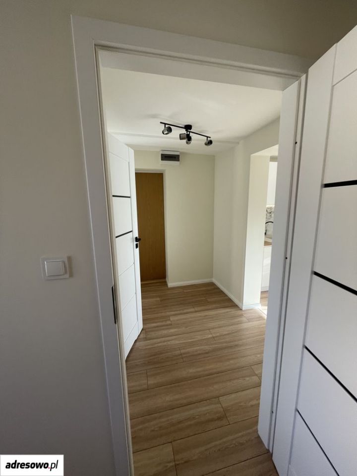 Mieszkanie 2-pokojowe Jelenia Góra Centrum. Zdjęcie 17
