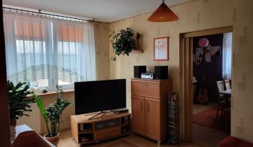 Mieszkanie 3-pokojowe Świdwin, ul. Niedziałkowskiego