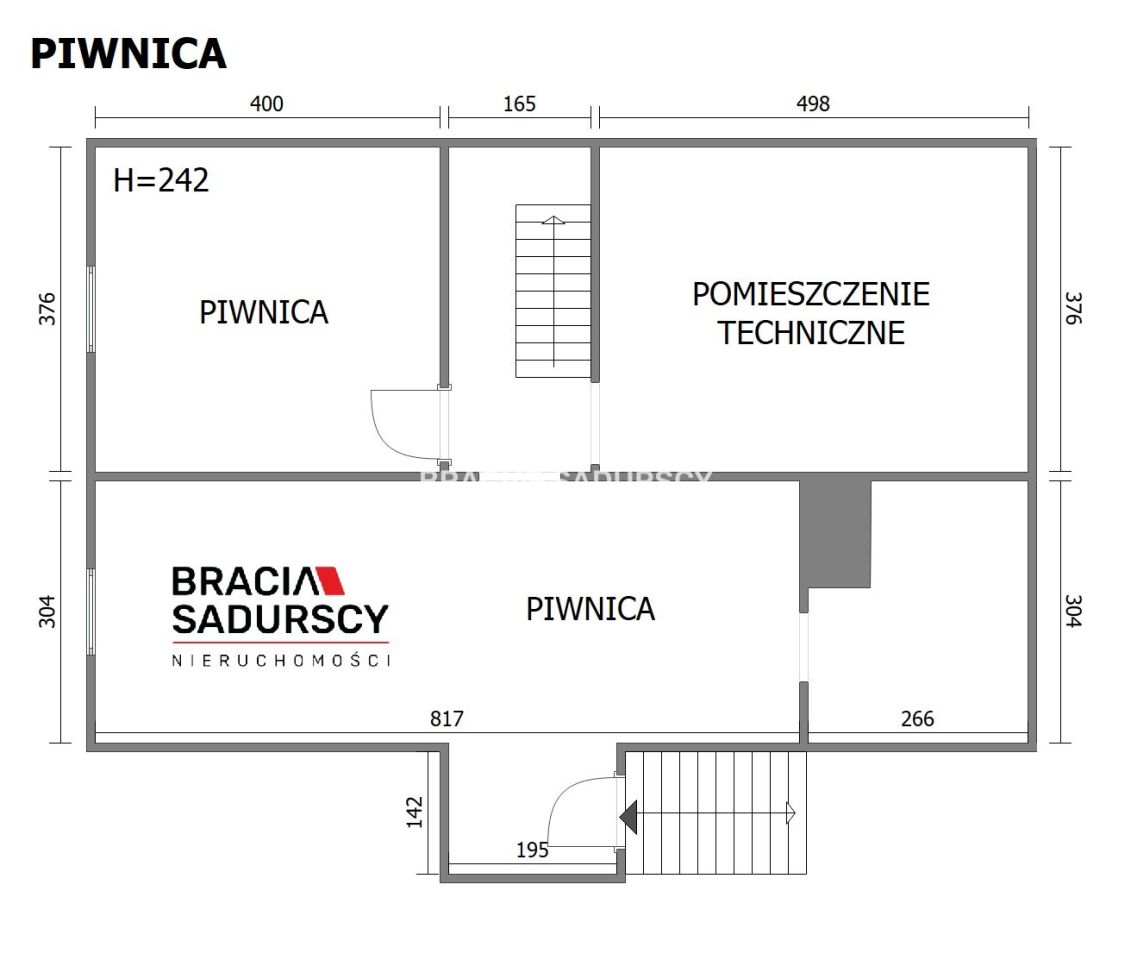 dom wolnostojący, 6 pokoi Więckowice. Zdjęcie 39