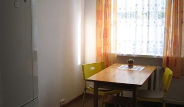 Mieszkanie 2-pokojowe Kraków Krowodrza, ul. Litewska