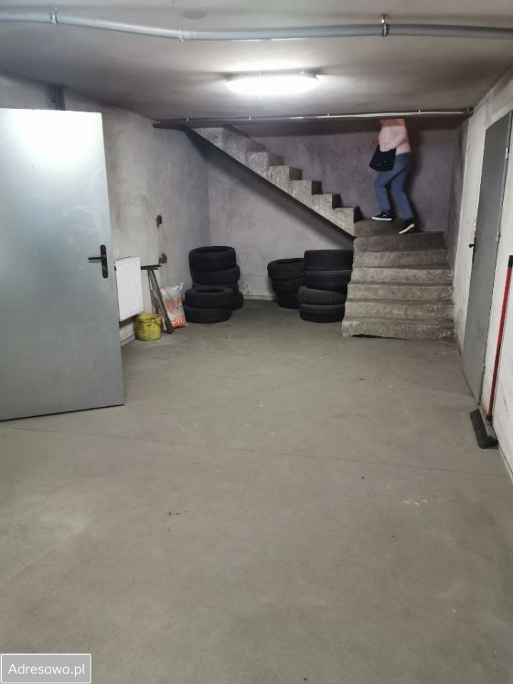 Lokal Będzin. Zdjęcie 15