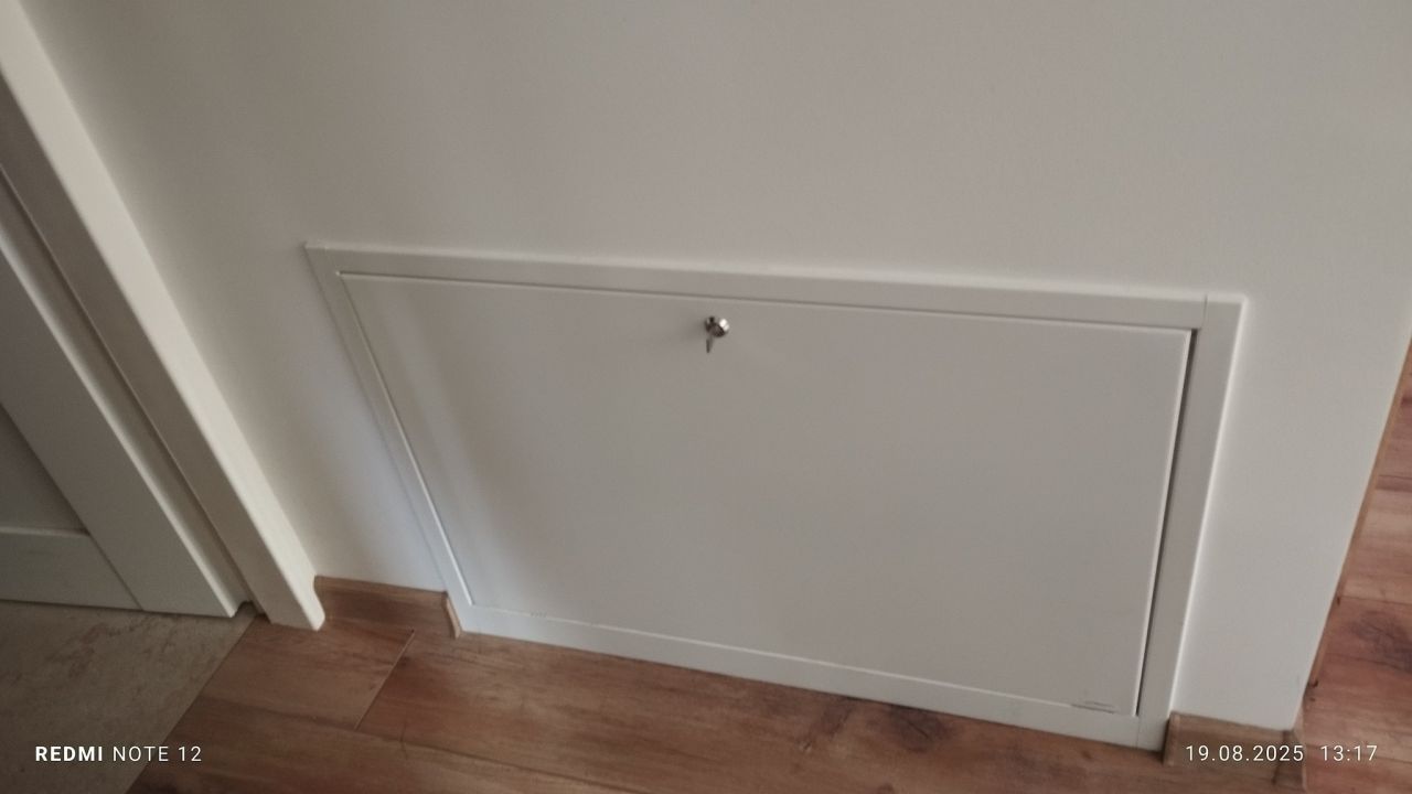 dom wolnostojący, 2 pokoje Pomiechówek. Zdjęcie 3