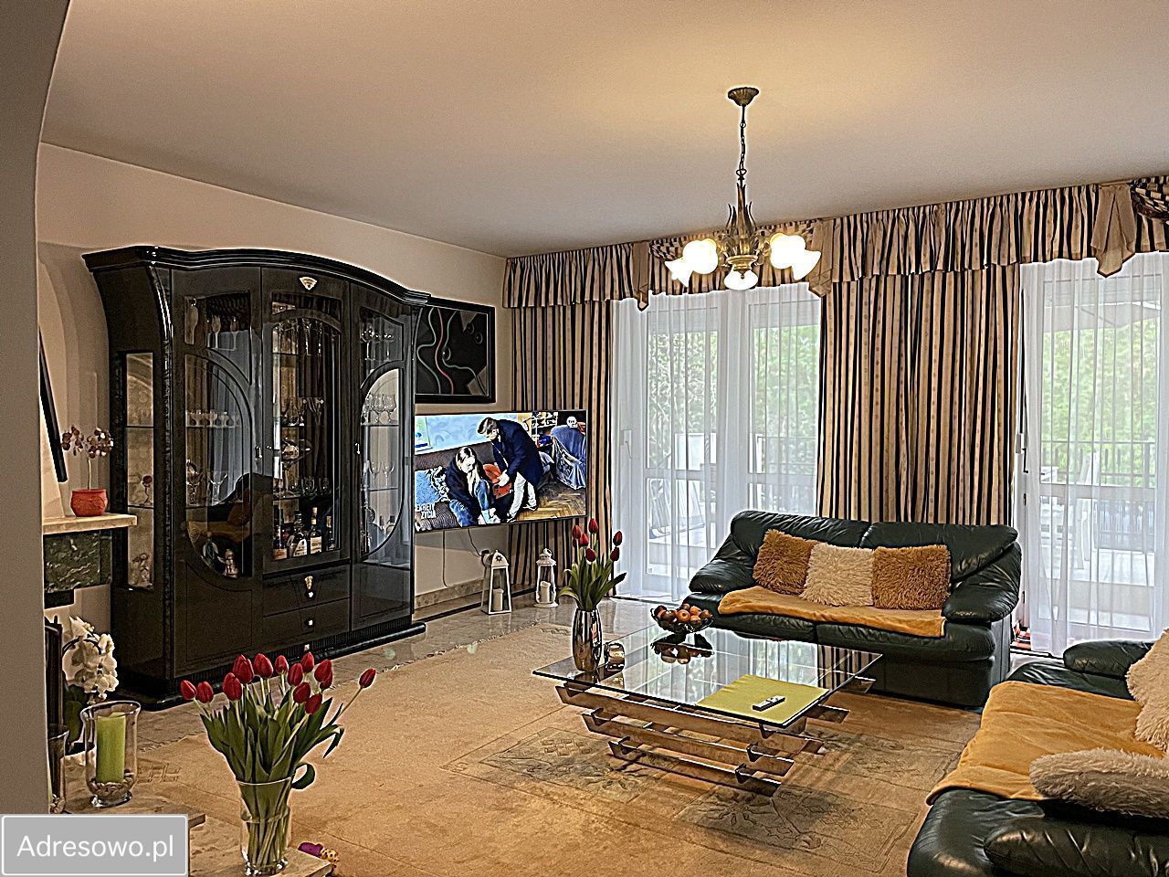 bliźniak, 7 pokoi Warszawa Wawer. Zdjęcie 6