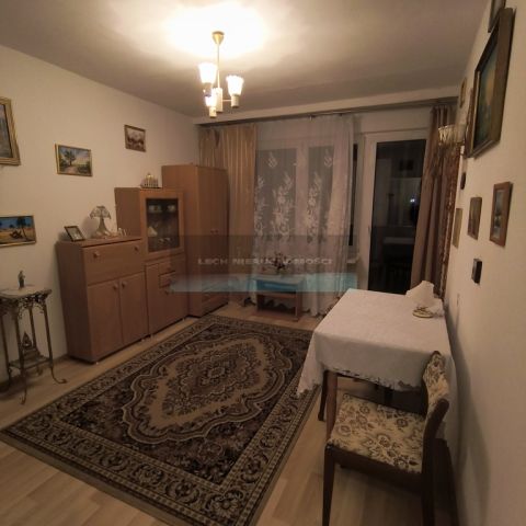 Mieszkanie 1-pokojowe Warszawa Praga-Południe, ul. Rozłucka. Zdjęcie 12