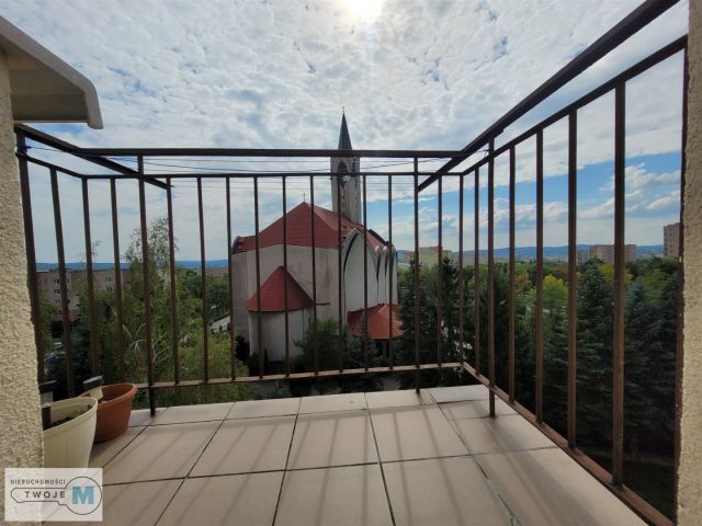Mieszkanie 3-pokojowe Kielce. Zdjęcie 15