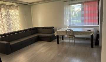 dom wolnostojący Szyk