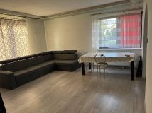 dom wolnostojący Szyk. Zdjęcie 1