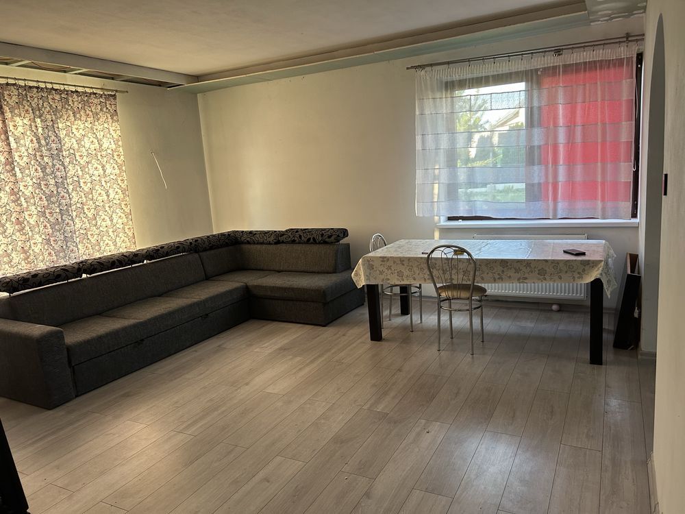 dom wolnostojący Szyk. Zdjęcie 2