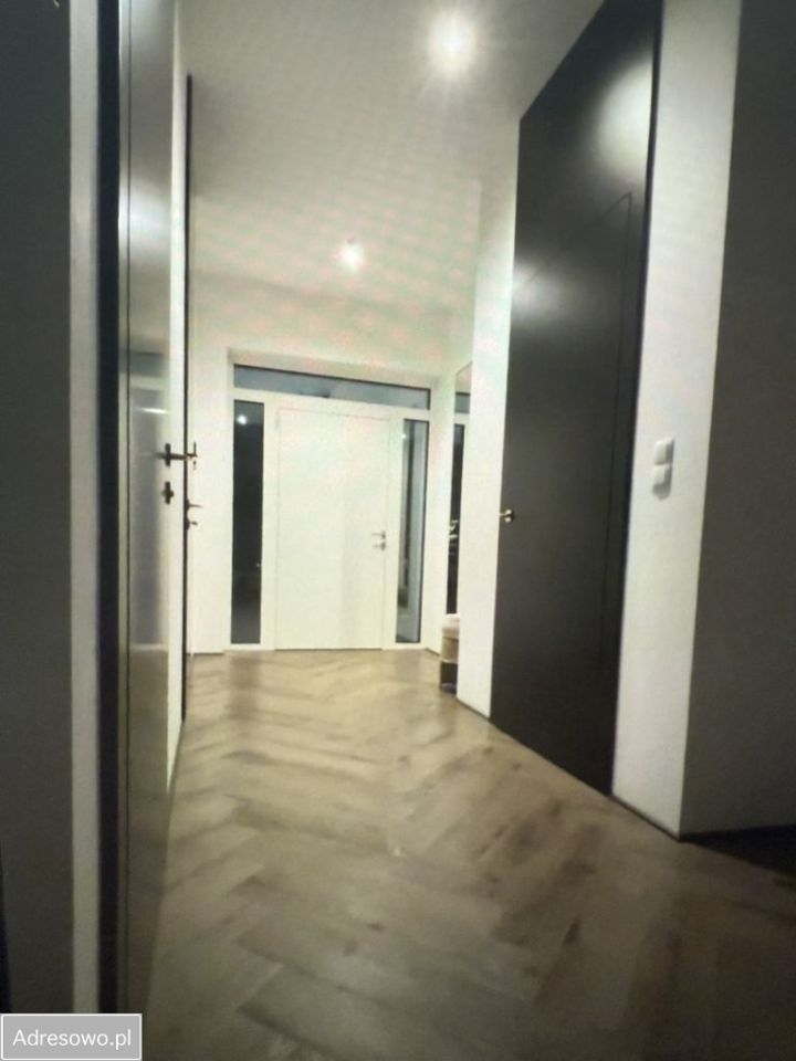 dom wolnostojący, 5 pokoi Kazuń-Bielany. Zdjęcie 6