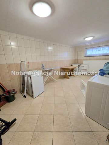 bliźniak, 6 pokoi Wałbrzych Piaskowa Góra. Zdjęcie 21