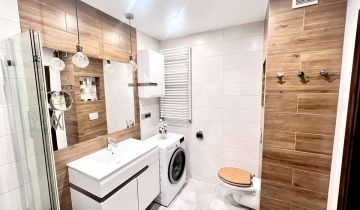 Mieszkanie 3-pokojowe Wieliczka, ul. Bolesława Chrobrego