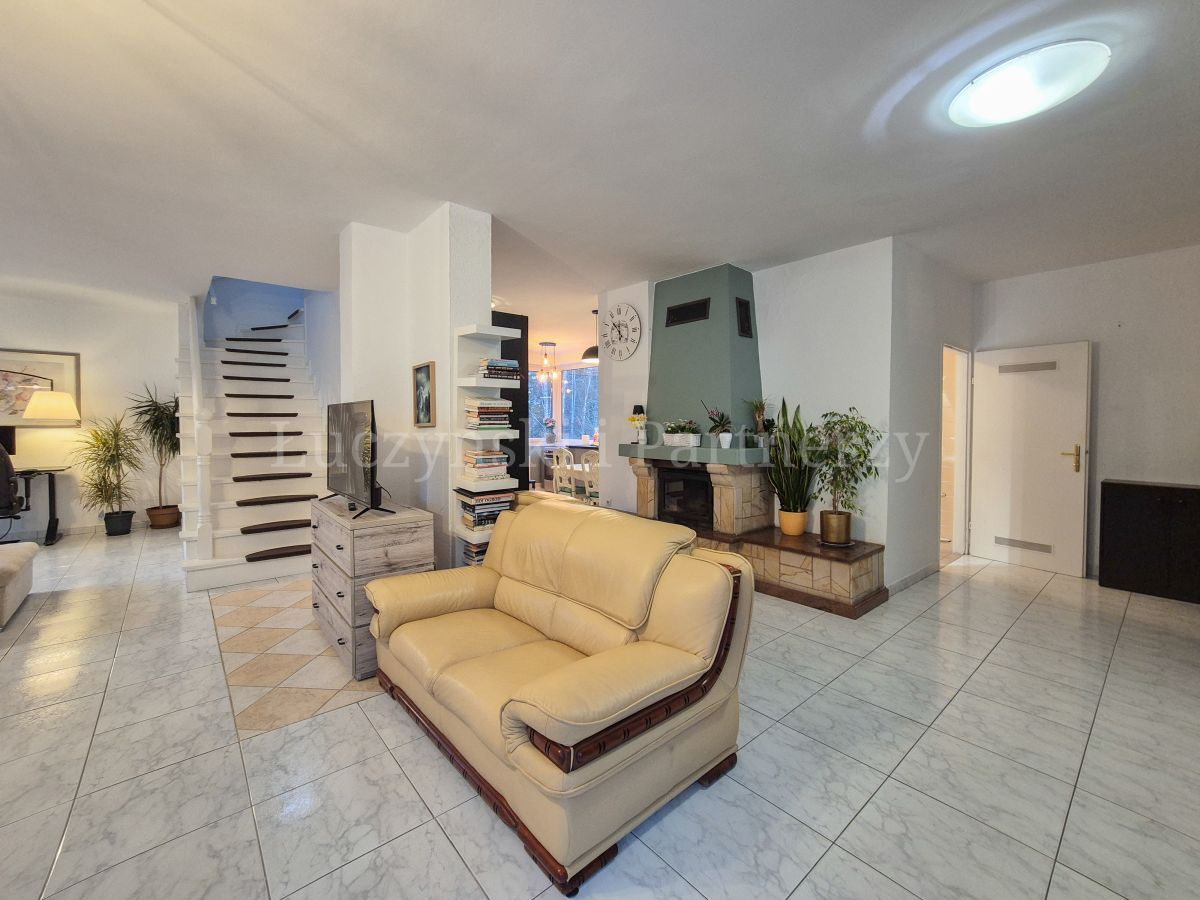 dom wolnostojący, 8 pokoi Karpacz. Zdjęcie 10