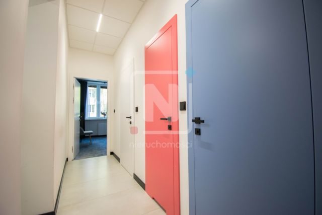 Lokal Warszawa Ochota, ul. Elizy Orzeszkowej. Zdjęcie 27