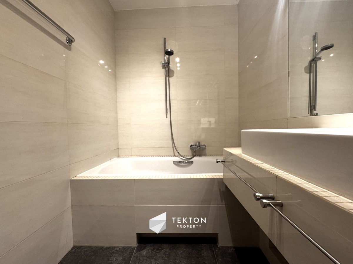 Mieszkanie 3-pokojowe Gdynia Chwarzno-Wiczlino, ul. Leona Staniszewskiego. Zdjęcie 18