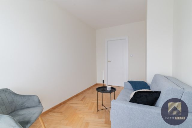 Mieszkanie 3-pokojowe Piaseczno, ul. Tadeusza Gerbera. Zdjęcie 9