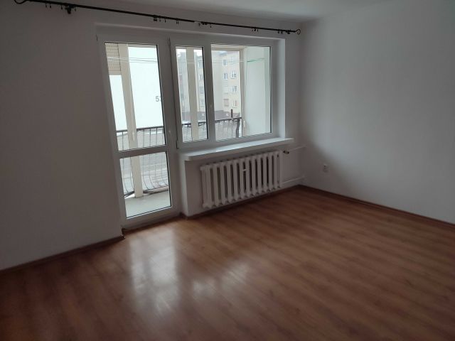 Mieszkanie 3-pokojowe Rogoźno, ul. Kościuszki. Zdjęcie 1