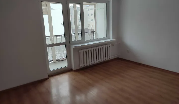 Mieszkanie 3-pokojowe Rogoźno, ul. Kościuszki