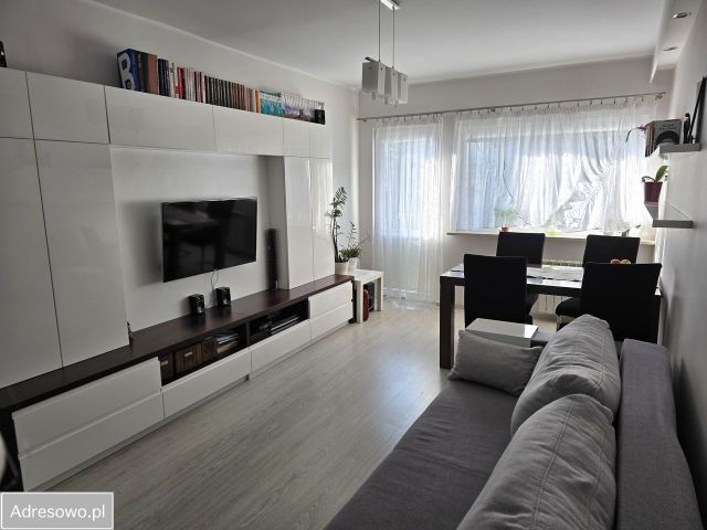 Mieszkanie 2-pokojowe Łódź Widzew, ul. św. Kazimierza. Zdjęcie 1