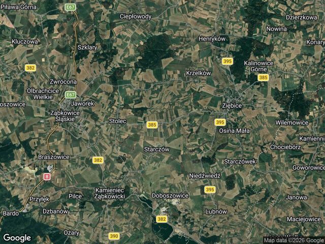 gospodarstwo Niedźwiednik. Zdjęcie 1