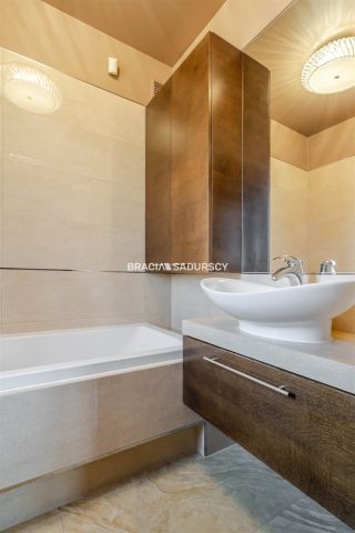 dom wolnostojący, 5 pokoi Olkusz, ul. Sosnowa. Zdjęcie 15