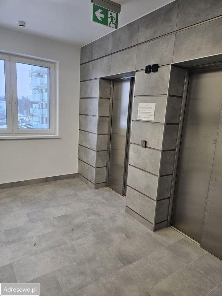 Mieszkanie 2-pokojowe Bolesławiec, ul. Hutnicza. Zdjęcie 13